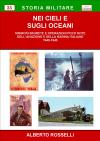 35-Nei cieli e sugli oceani.jpg 35-Nei cieli e sugli oceani.jpg